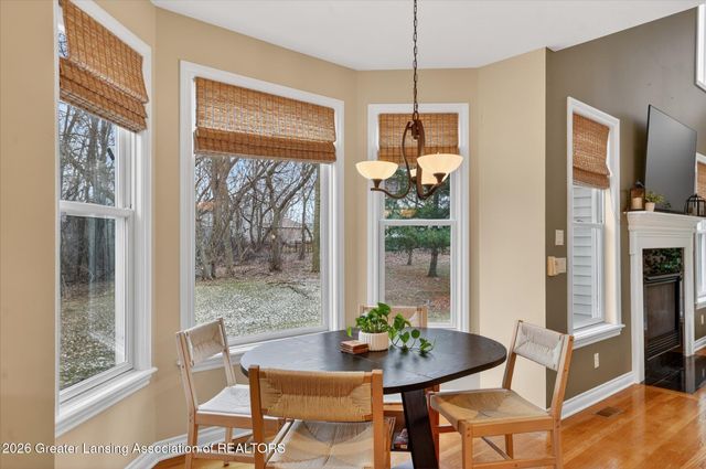 6031 Marietta Way, East Lansing, MI 48823