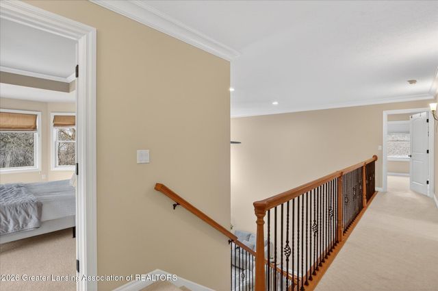 6031 Marietta Way, East Lansing, MI 48823