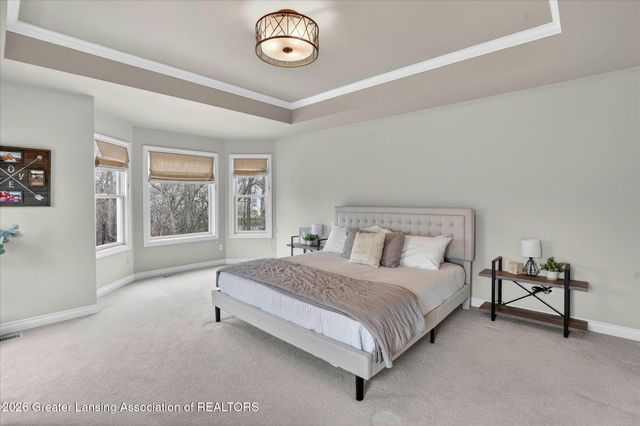 6031 Marietta Way, East Lansing, MI 48823