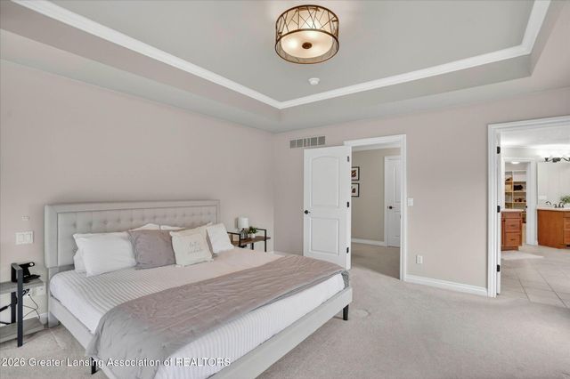 6031 Marietta Way, East Lansing, MI 48823