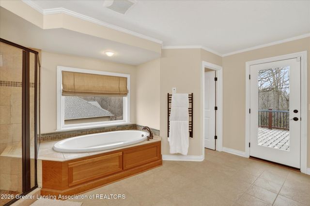 6031 Marietta Way, East Lansing, MI 48823