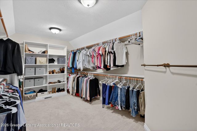 6031 Marietta Way, East Lansing, MI 48823