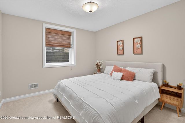 6031 Marietta Way, East Lansing, MI 48823