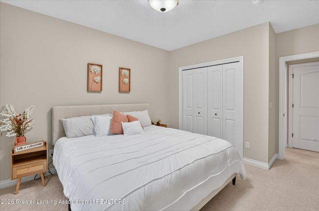 6031 Marietta Way, East Lansing, MI 48823