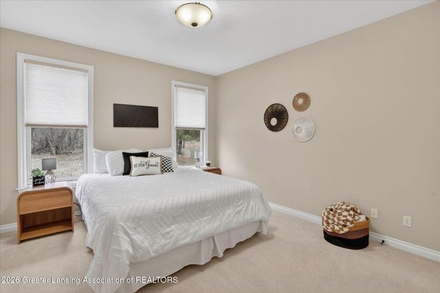 6031 Marietta Way, East Lansing, MI 48823