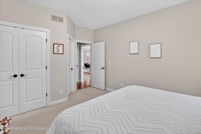 6031 Marietta Way, East Lansing, MI 48823