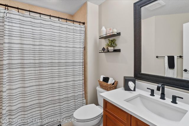 6031 Marietta Way, East Lansing, MI 48823