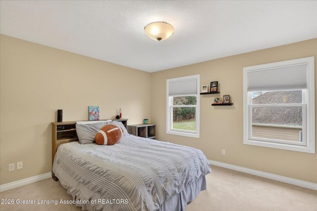 6031 Marietta Way, East Lansing, MI 48823