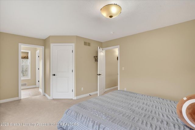 6031 Marietta Way, East Lansing, MI 48823