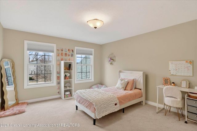 6031 Marietta Way, East Lansing, MI 48823