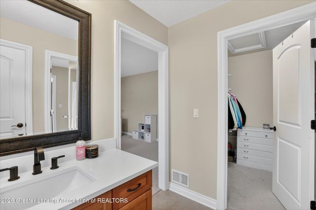 6031 Marietta Way, East Lansing, MI 48823