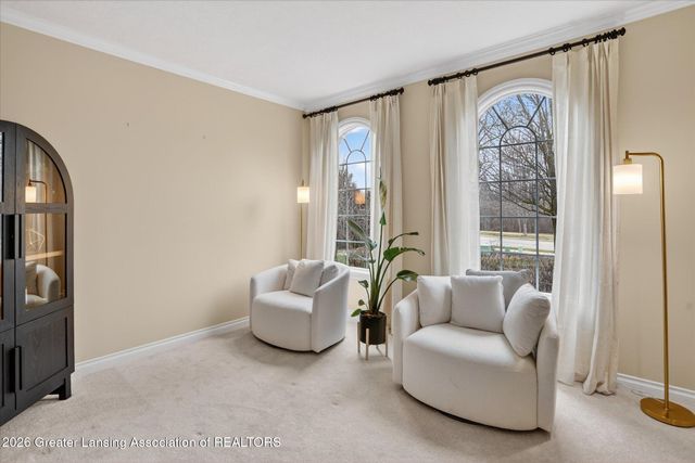 6031 Marietta Way, East Lansing, MI 48823