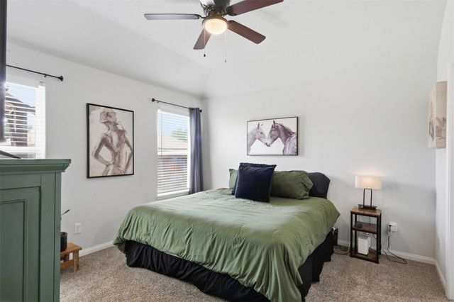 1523 22nd Street, Hempstead, TX 77445