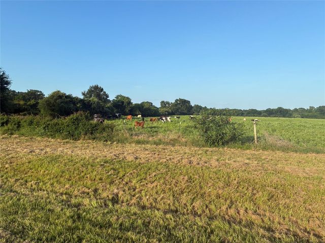 1523 22nd Street, Hempstead, TX 77445