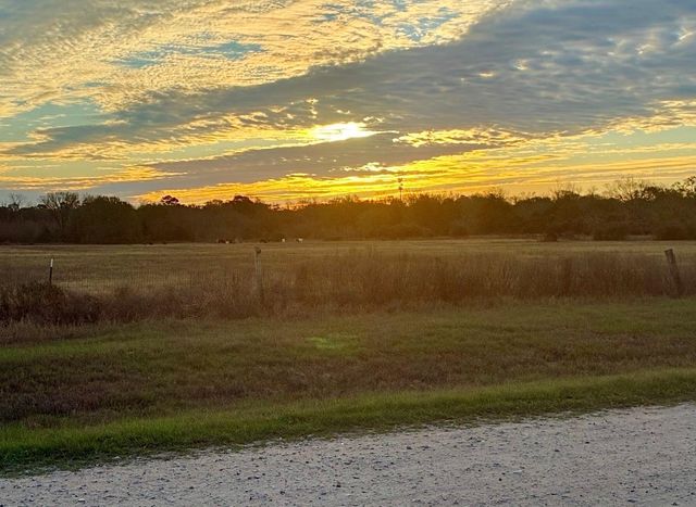 1523 22nd Street, Hempstead, TX 77445