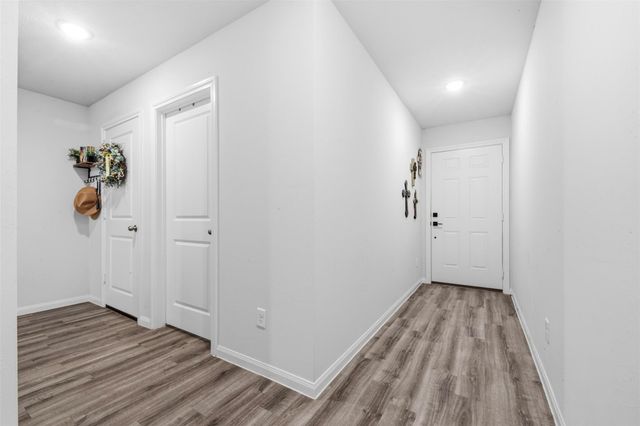 1523 22nd Street, Hempstead, TX 77445