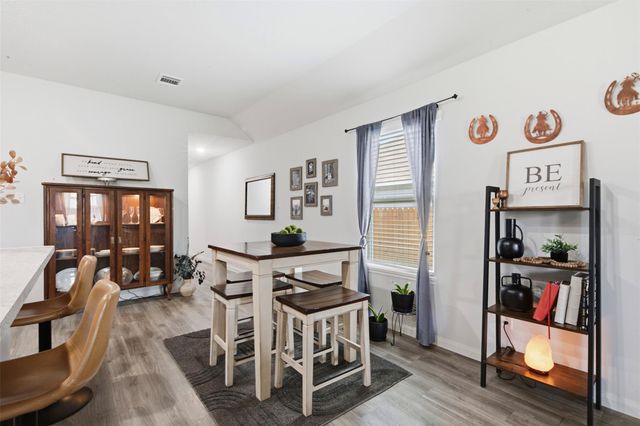 1523 22nd Street, Hempstead, TX 77445