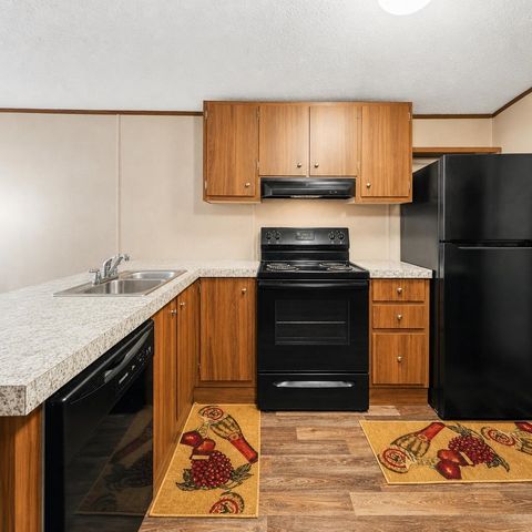 9097 Baywood Circle, Myrtle Beach, SC 29588