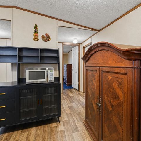 9097 Baywood Circle, Myrtle Beach, SC 29588