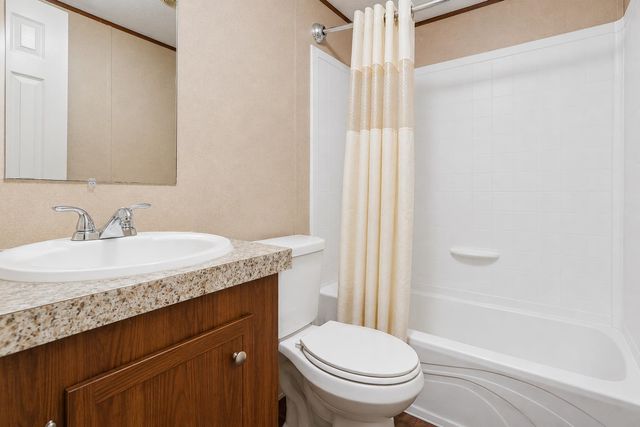 9097 Baywood Circle, Myrtle Beach, SC 29588