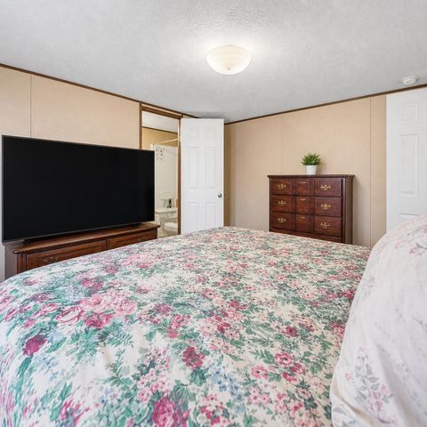 9097 Baywood Circle, Myrtle Beach, SC 29588