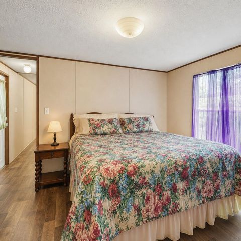 9097 Baywood Circle, Myrtle Beach, SC 29588