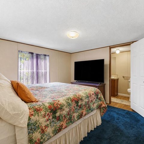 9097 Baywood Circle, Myrtle Beach, SC 29588