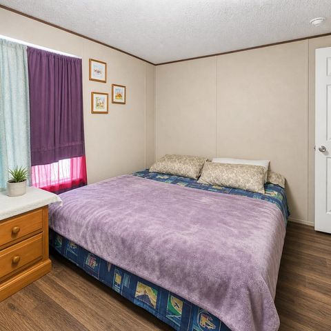 9097 Baywood Circle, Myrtle Beach, SC 29588