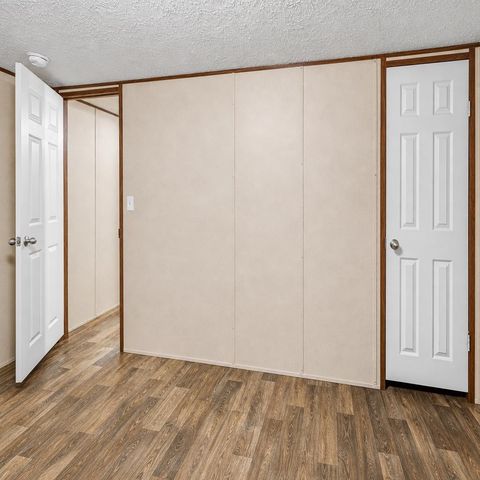 9097 Baywood Circle, Myrtle Beach, SC 29588