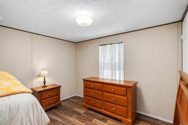 9097 Baywood Circle, Myrtle Beach, SC 29588