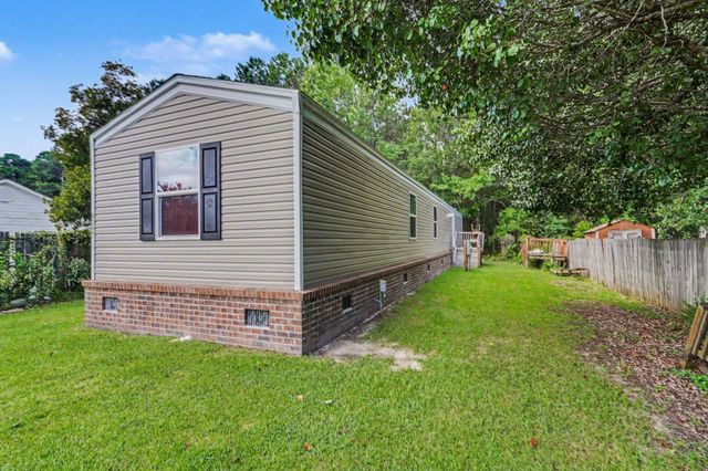 9097 Baywood Circle, Myrtle Beach, SC 29588
