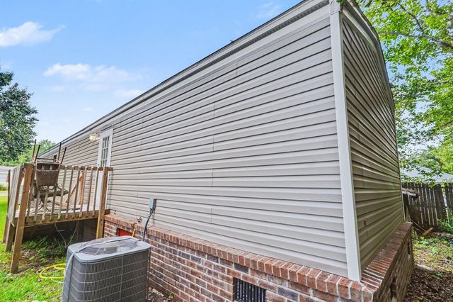 9097 Baywood Circle, Myrtle Beach, SC 29588