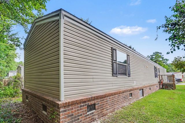 9097 Baywood Circle, Myrtle Beach, SC 29588
