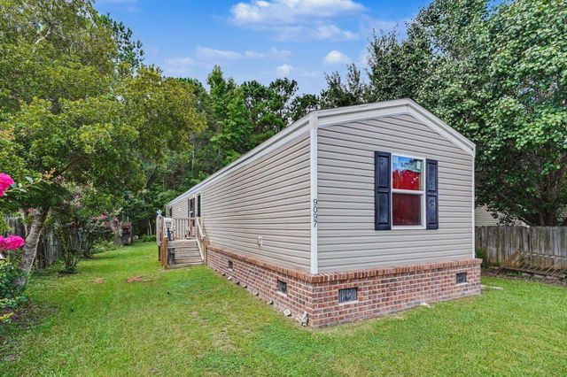 9097 Baywood Circle, Myrtle Beach, SC 29588