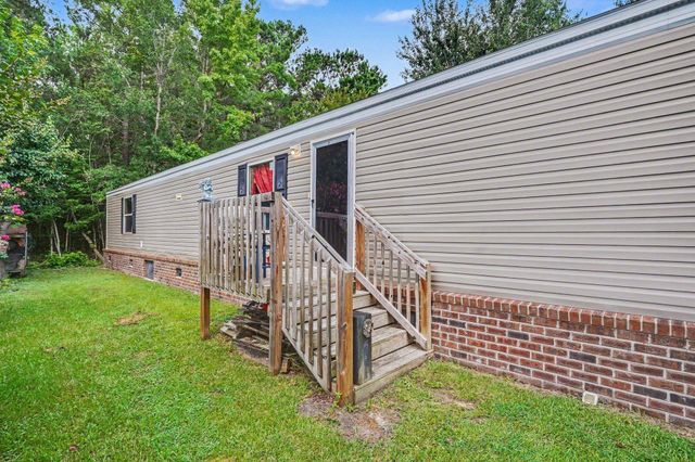 9097 Baywood Circle, Myrtle Beach, SC 29588