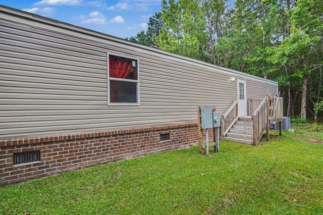9097 Baywood Circle, Myrtle Beach, SC 29588