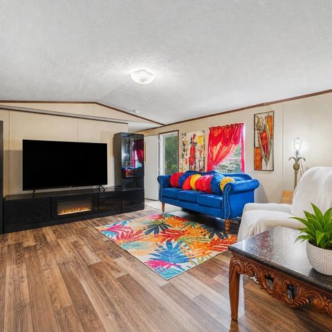 9097 Baywood Circle, Myrtle Beach, SC 29588