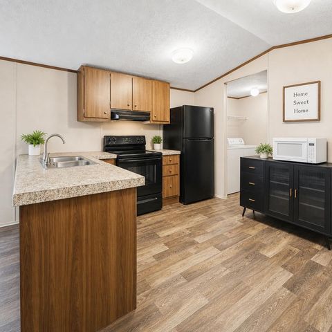 9097 Baywood Circle, Myrtle Beach, SC 29588
