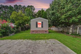 9097 Baywood Circle, Myrtle Beach, SC 29588