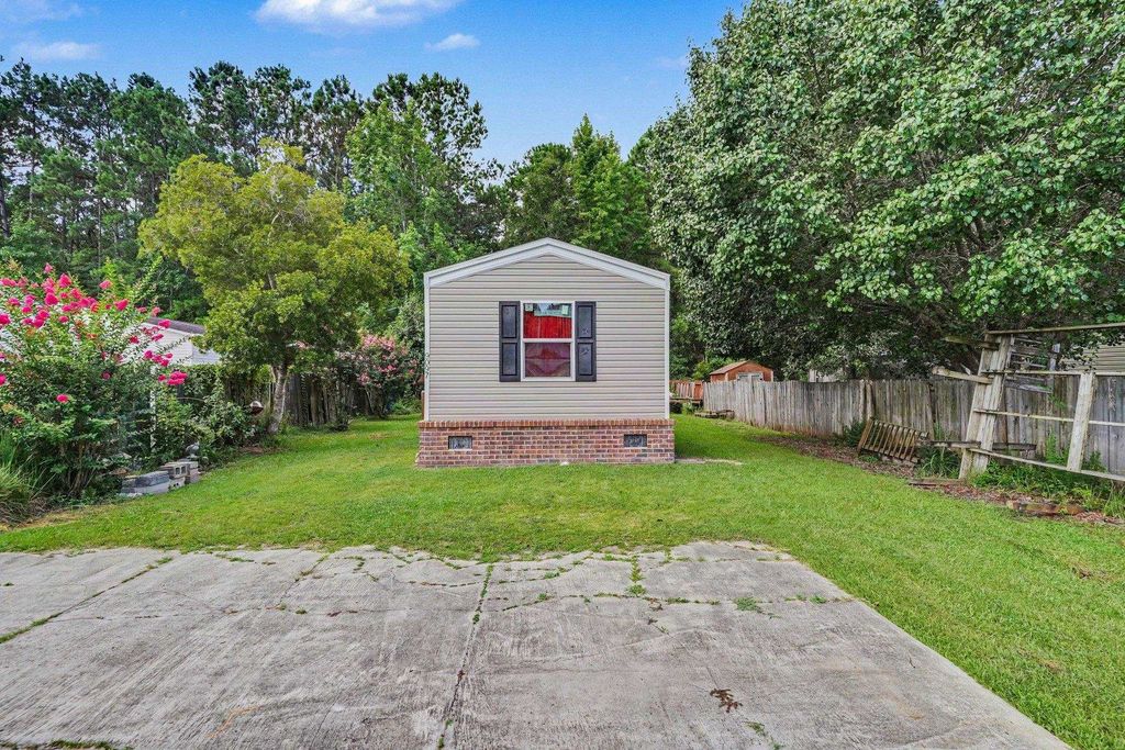 9097 Baywood Circle, Myrtle Beach, SC 29588 — photo 2