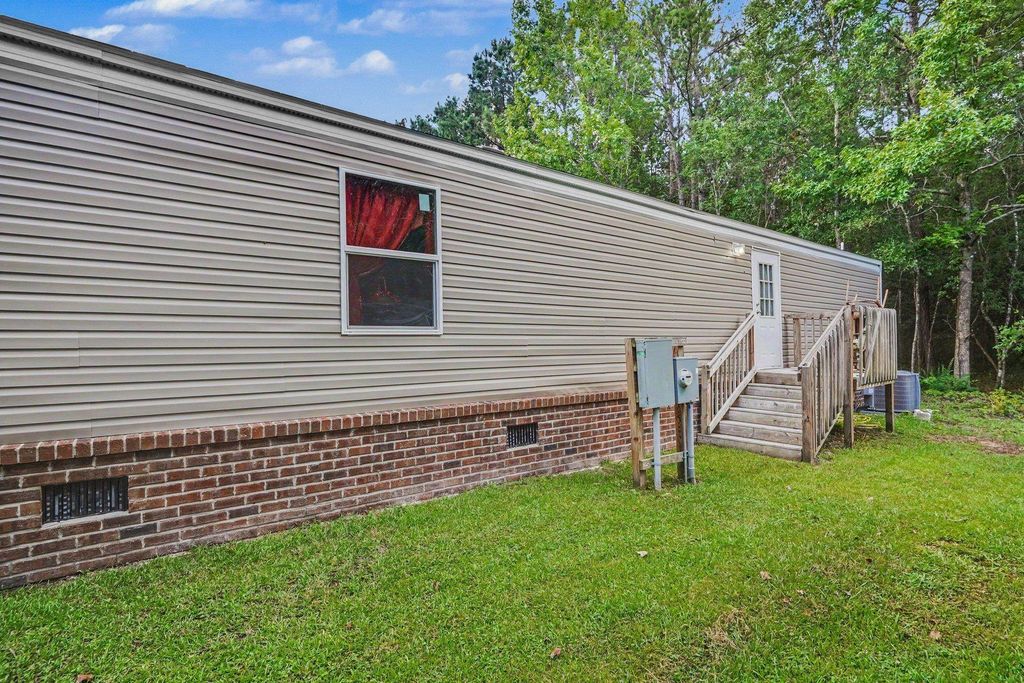 9097 Baywood Circle, Myrtle Beach, SC 29588 — photo 3