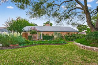 12210 Waldemar Drive, Houston, TX 77077