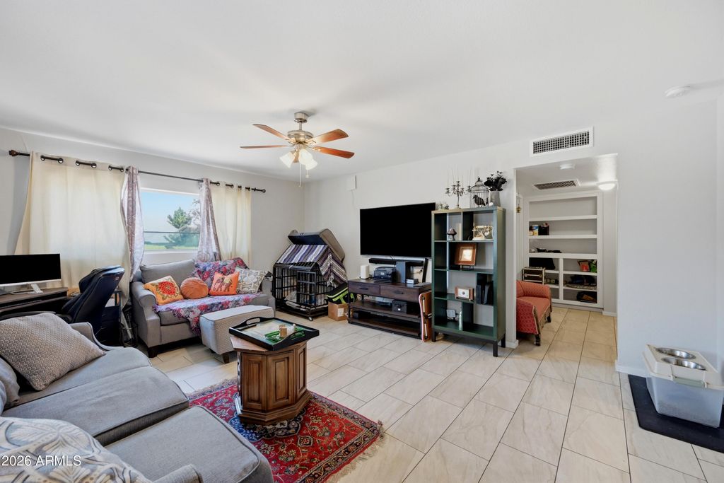 2011 E BRAMBLE Avenue, Mesa, AZ 85204 — photo 4