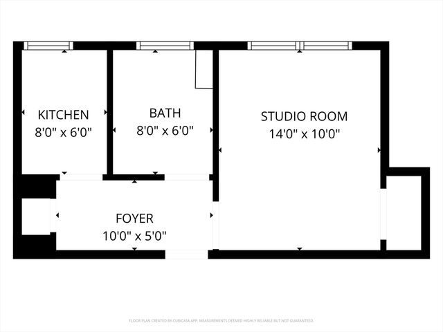 51 Park Drive 27, Boston, MA 02215
