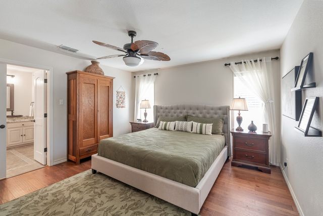 108 Forehand Drive, Trinidad, TX 75163