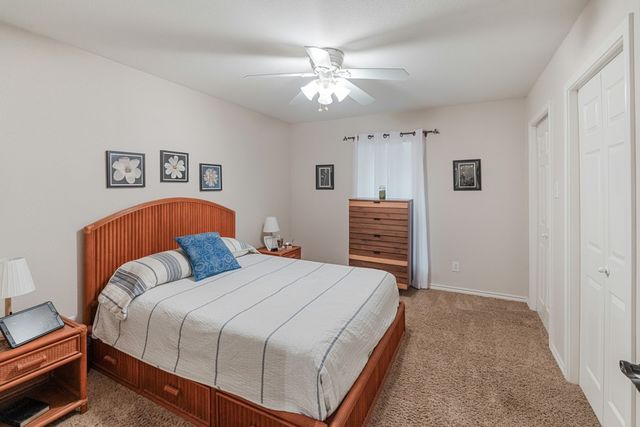108 Forehand Drive, Trinidad, TX 75163