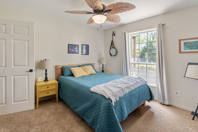 108 Forehand Drive, Trinidad, TX 75163