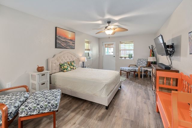 108 Forehand Drive, Trinidad, TX 75163