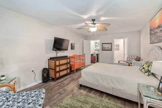 108 Forehand Drive, Trinidad, TX 75163