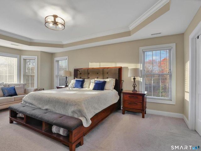 7 Jet Brook Road, Newtown, CT 06470